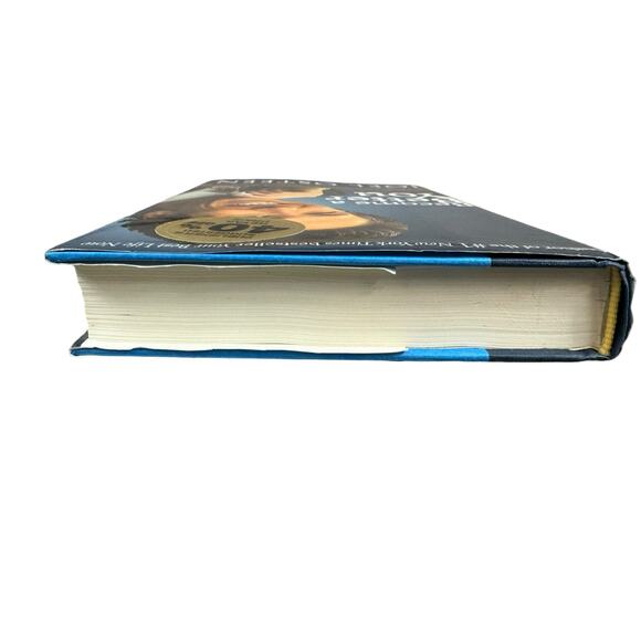 Become a Better You by Joel Osteen (Hardcover) - Picture 6 of 6